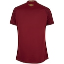 Camisa do Fluminense III 25/26 Torcedor Umbro Feminina - Foto 4