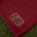 Camisa do Fluminense III 25/26 Torcedor Umbro Feminina - Foto 7