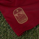 Camisa do Fluminense III 25/26 Torcedor Umbro Infantil - Foto 6
