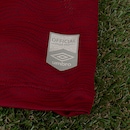 Camisa do Fluminense III 25/26 Torcedor Umbro Infantil - Foto 7