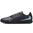 Chuteira Society Adulto Nike Phantom 6 Club - Foto 1