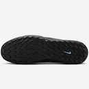 Chuteira Society Adulto Nike Phantom 6 Club - Foto 6