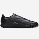 Chuteira Society Adulto Nike Phantom 6 Club - Foto 2