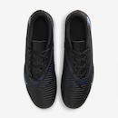 Chuteira Society Adulto Nike Phantom 6 Club - Foto 3