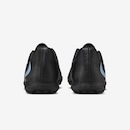 Chuteira Society Adulto Nike Phantom 6 Club - Foto 5