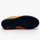 Chuteira Futsal Júnior Nike Phantom 6 Low Club - Foto 6