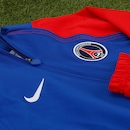 Jaqueta do Paris Saint-Germain Reedição Total 90 Nike Masculina - Foto 2