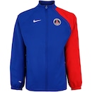 Jaqueta do Paris Saint-Germain Reedição Total 90 Nike Masculina - Foto 1