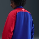 Jaqueta do Paris Saint-Germain Reedição Total 90 Nike Masculina - Foto 3