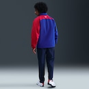 Jaqueta do Paris Saint-Germain Reedição Total 90 Nike Masculina - Foto 6