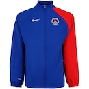 Jaqueta do Paris Saint-Germain Reedição Total 90 Nike Masculina - Foto 1