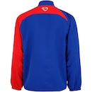 Jaqueta do Paris Saint-Germain Reedição Total 90 Nike Masculina - Foto 3