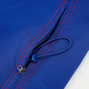 Jaqueta do Paris Saint-Germain Reedição Total 90 Nike Masculina - Foto 4