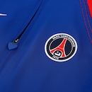 Jaqueta do Paris Saint-Germain Reedição Total 90 Nike Masculina - Foto 5