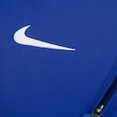 Jaqueta do Paris Saint-Germain Reedição Total 90 Nike Masculina - Foto 6