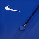 Jaqueta do Paris Saint-Germain Reedição Total 90 Nike Masculina - Foto 7