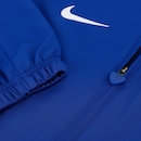 Jaqueta do Paris Saint-Germain Reedição Total 90 Nike Masculina - Foto 8