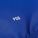 Jaqueta do Paris Saint-Germain Reedição Total 90 Nike Masculina - Foto 9