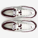 Tênis Feminino Nike Initiator - Foto 3
