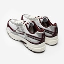 Tênis Feminino Nike Initiator - Foto 5