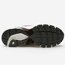 Tênis Feminino Nike Initiator - Foto 6