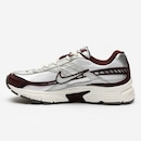 Tênis Feminino Nike Initiator - Foto 2