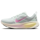 Tênis Nike Vomero 18 Feminino - Foto 4