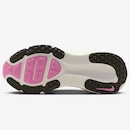 Tênis Nike Vomero 18 Feminino - Foto 7