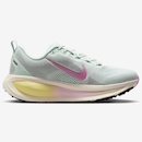Tênis Nike Vomero 18 Feminino - Foto 2