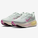 Tênis Nike Vomero 18 Feminino - Foto 3