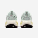 Tênis Nike Vomero 18 Feminino - Foto 6