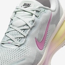 Tênis Nike Vomero 18 Feminino - Foto 8
