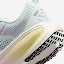 Tênis Nike Vomero 18 Feminino - Foto 9