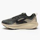 Tênis Nike Vomero 18 Masculino - Foto 2