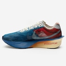 Tênis Masculino Nike ZoomX VaporFly 4 Premium - Foto 3