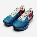 Tênis Masculino Nike ZoomX VaporFly 4 Premium - Foto 5