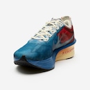 Tênis Masculino Nike ZoomX VaporFly 4 Premium - Foto 8