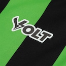 Kit de Uniforme do América-MG I 25/26 Infantil Volt Camiseta + Calção - Foto 13