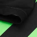 Kit de Uniforme do América-MG I 25/26 Infantil Volt Camiseta + Calção - Foto 14