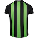 Kit de Uniforme do América-MG I 25/26 Infantil Volt Camiseta + Calção - Foto 5