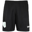 Kit de Uniforme do América-MG I 25/26 Infantil Volt Camiseta + Calção - Foto 6