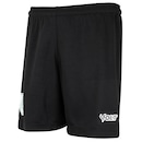 Kit de Uniforme do América-MG I 25/26 Infantil Volt Camiseta + Calção - Foto 7