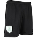 Kit de Uniforme do América-MG I 25/26 Infantil Volt Camiseta + Calção - Foto 8