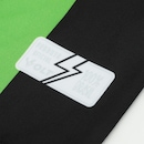 Kit de Uniforme do América-MG I 25/26 Infantil Volt Camiseta + Calção - Foto 10