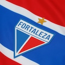 Kit de Uniforme do Fortaleza I 25/26 Infantil Volt Camiseta + Calção - Foto 10