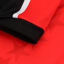 Kit de Uniforme do Joinville I 25/26 Infantil Volt Camiseta + Calção - Foto 12