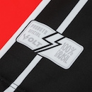 Kit de Uniforme do Joinville I 25/26 Infantil Volt Camiseta + Calção - Foto 8