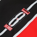 Kit de Uniforme do Joinville I 25/26 Infantil Volt Camiseta + Calção - Foto 9