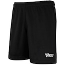 Kit de Uniforme do Vitória-BA I 25/26 Infantil Volt Camiseta + Calção - Foto 5