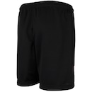 Kit de Uniforme do Vitória-BA I 25/26 Infantil Volt Camiseta + Calção - Foto 7